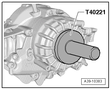 A39-10383