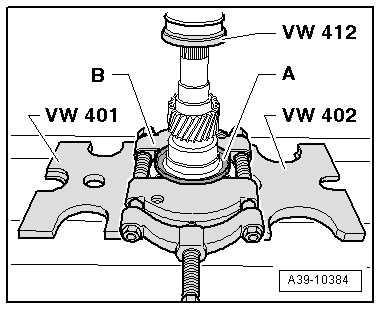 A39-10384