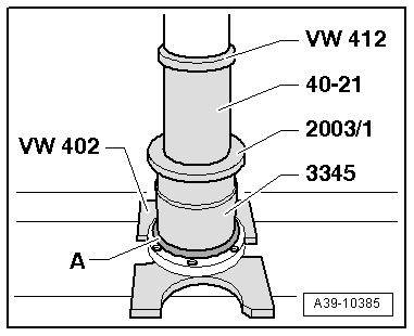 A39-10385