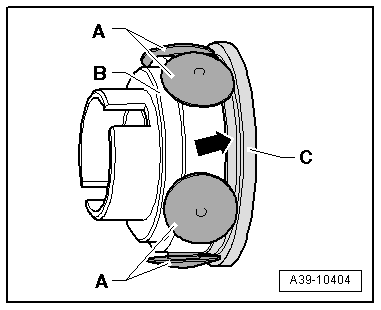 A39-10404