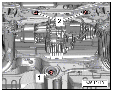 A39-10410