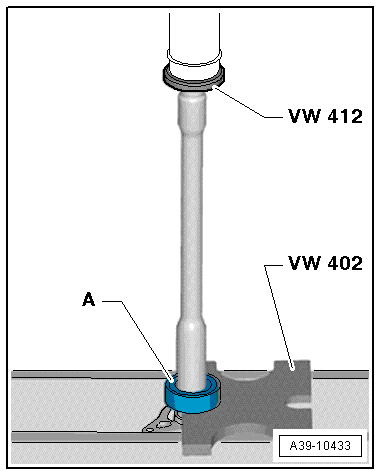 A39-10433