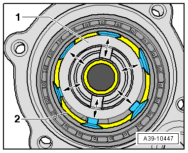 A39-10447