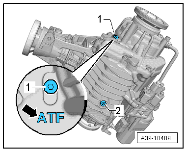 A39-10489