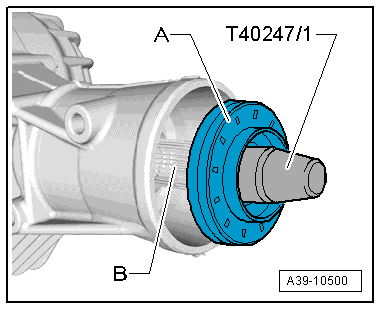 A39-10500