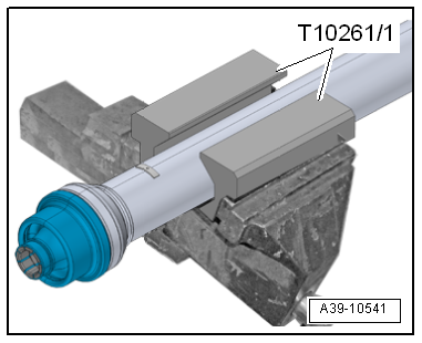 A39-10541