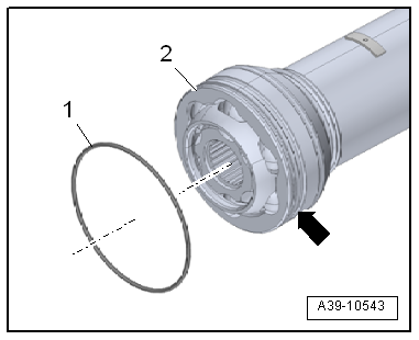 A39-10543