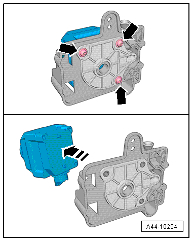 A44-10254