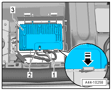 A44-10258