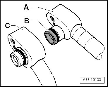 A87-10133