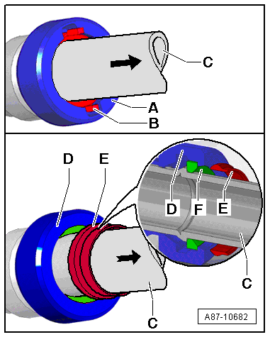 A87-10682