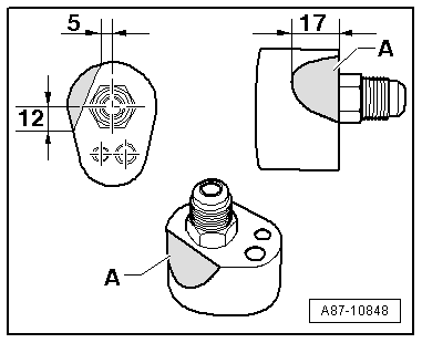 A87-10848