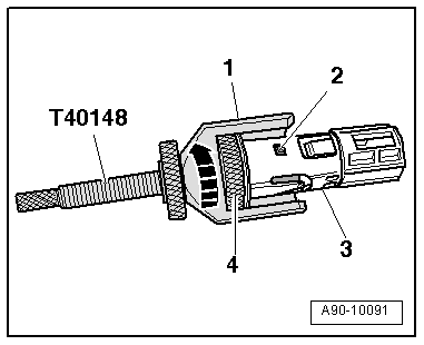 A90-10091