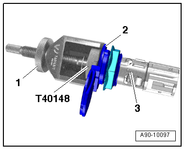 A90-10097