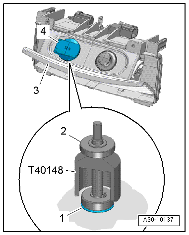 A90-10137