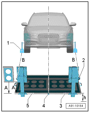 A91-10164