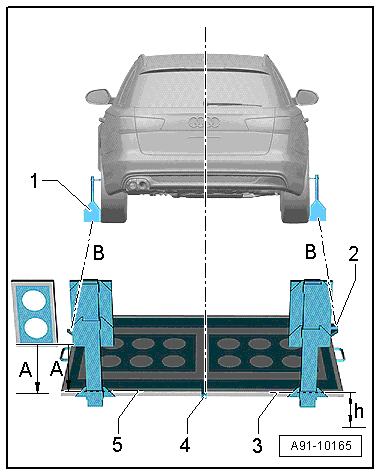 A91-10165