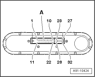 A91-10424