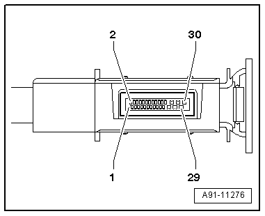 A91-11276