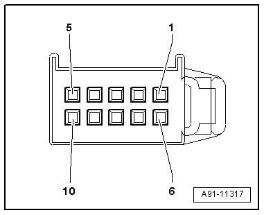 A91-11317