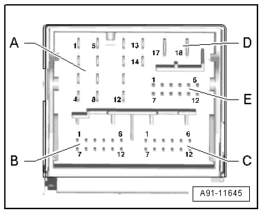 A91-11645