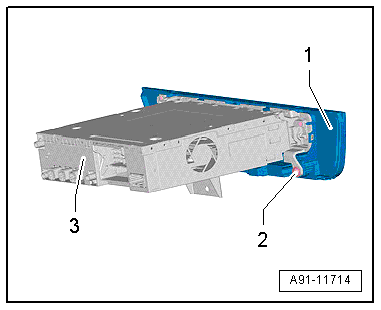 A91-11714