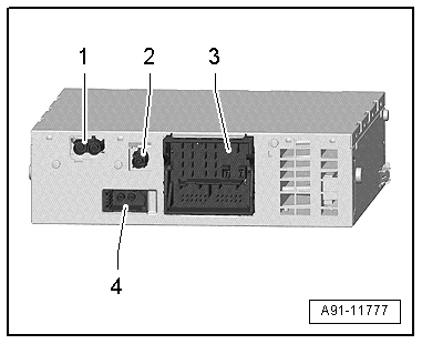 A91-11777