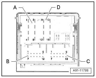 A91-11788