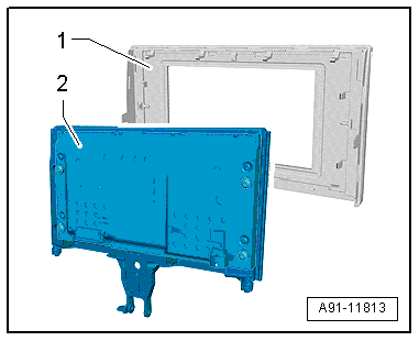 A91-11813