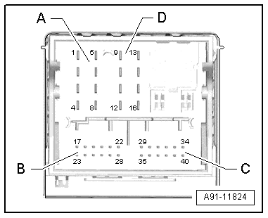 A91-11824