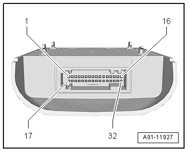 A91-11927