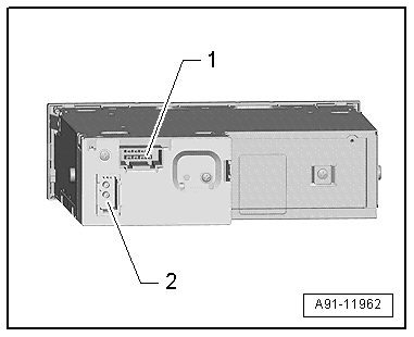 A91-11962