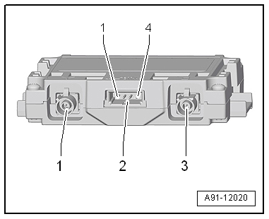 A91-12020