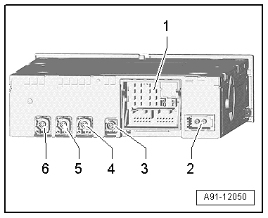 A91-12050