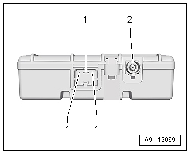 A91-12069