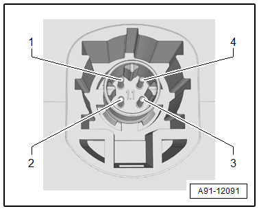 A91-12091