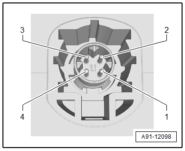 A91-12098