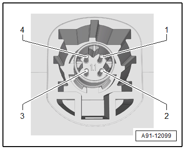 A91-12099