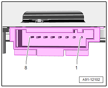 A91-12102