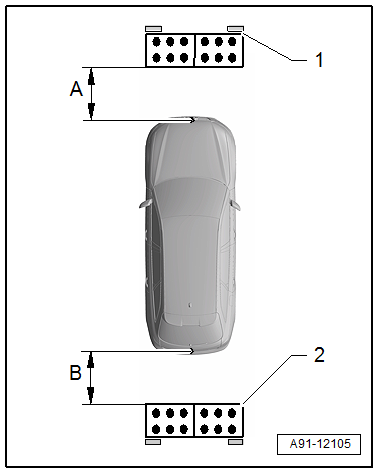 A91-12105