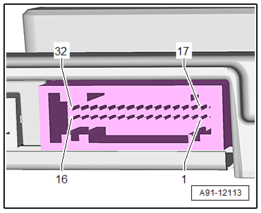 A91-12113