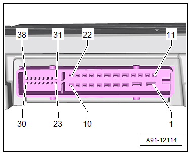 A91-12114