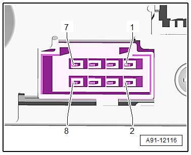 A91-12116