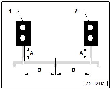 A91-12412