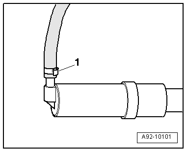 A92-10101