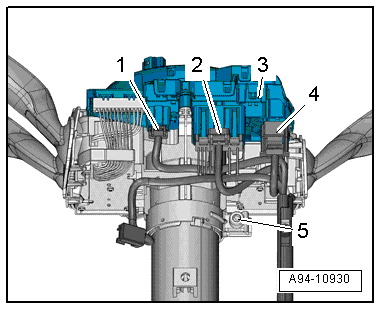 A94-10930