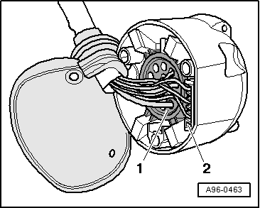 A96-0463