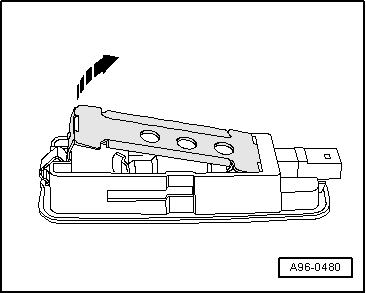 A96-0480