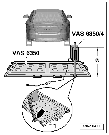 A96-10422