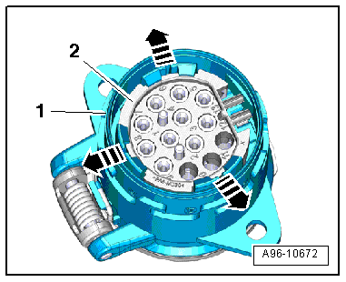 A96-10672